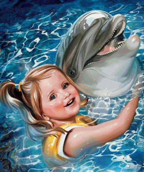 Девочка и дельфин
 2024.04.26 11:19 в хорошем качестве HD.
